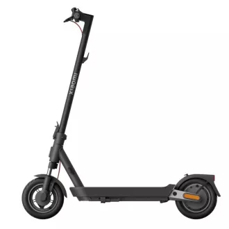 Xiaomi Electric Scooter 5 GL Xiaomi Electric Scooter 5 GL