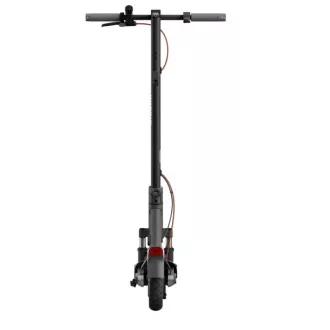 Xiaomi Electric Scooter 5 GL Xiaomi Electric Scooter 5 GL