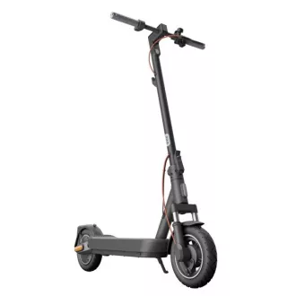 Xiaomi Electric Scooter 5 GL Xiaomi Electric Scooter 5 GL