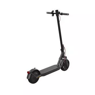 Xiaomi Electric Scooter 5 GL Xiaomi Electric Scooter 5 GL