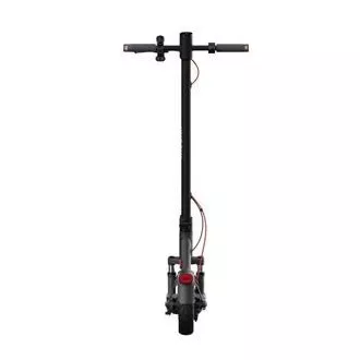 Xiaomi Electric Scooter 5 GL Xiaomi Electric Scooter 5 GL