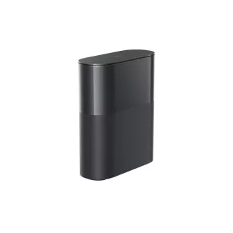 Xiaomi Mesh System BE3600 Pro EU(3-PACK)