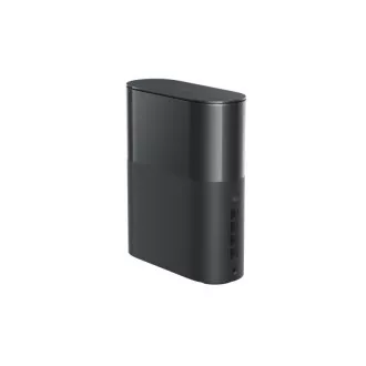 Xiaomi Mesh System BE3600 Pro EU(3-PACK)