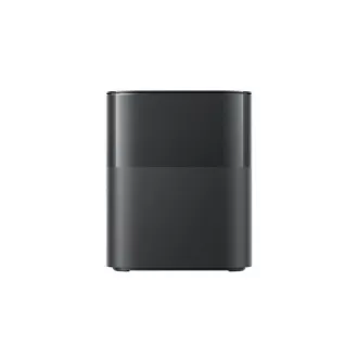 Xiaomi Mesh System BE3600 Pro EU(3-PACK)