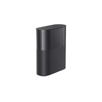 Xiaomi Mesh System BE3600 Pro EU(3-PACK)