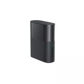 Xiaomi Mesh System BE3600 Pro EU(3-PACK)