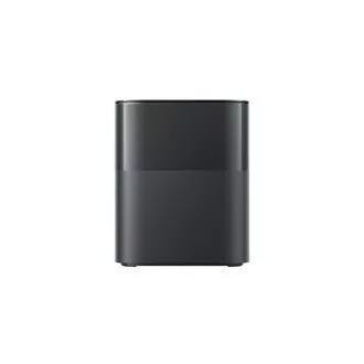 Xiaomi Mesh System BE3600 Pro EU(3-PACK)