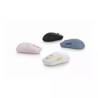 Xiaomi Wireless Mouse Comfort Edition (Black)