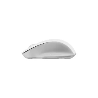 Xiaomi Wireless Mouse Comfort Edition (Black)