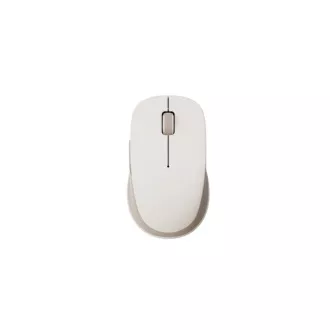 Xiaomi Dual-mode Wireless Mouse 2 (White)