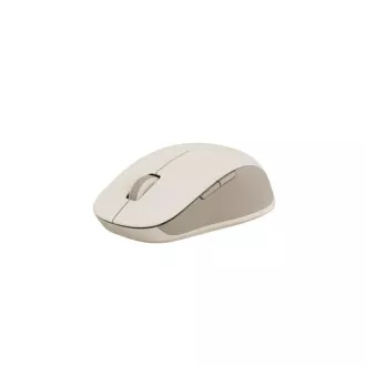 Xiaomi Dual-mode Wireless Mouse 2 (White)