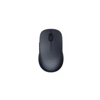 Xiaomi Dual-mode Wireless Mouse 2 (Black)