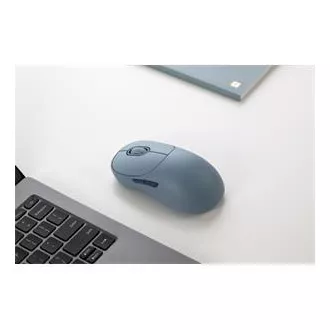 Xiaomi Dual-mode Wireless Mouse 2 (Black)