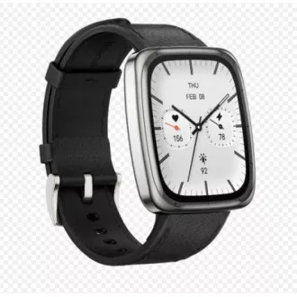 Amazfit Active 2 (Square) Amazfit Active 2 (Square)