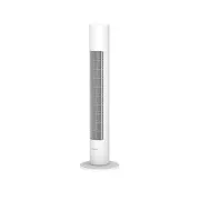 Xiaomi Smart Standing Air Circulation Fan EU