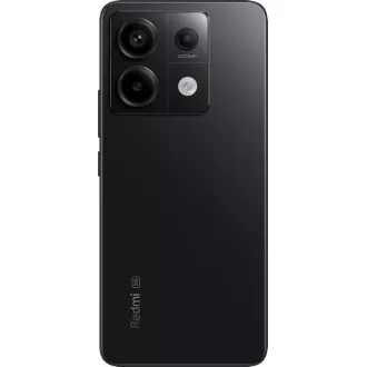 Xiaomi Redmi Note 13 Pro 5G 8GB/256GB černá