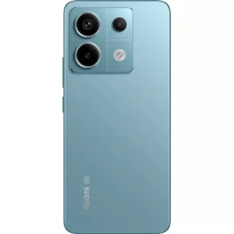 Xiaomi Redmi Note 13 Pro 5G 8GB/256GB modrá