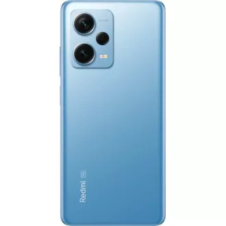 Xiaomi Redmi A3 4GB/128GB černá Xiaomi Redmi A3 4GB/128GB černá