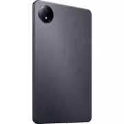 Xiaomi Redmi Pad SE 8.7 4/128GB šedá