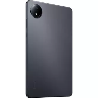 Xiaomi Redmi Pad SE 8.7 4/128GB šedá