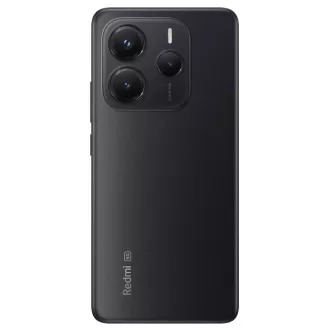 Xiaomi Redmi Note 14 6/128GB černá Xiaomi Redmi Note 14 6/128GB černá