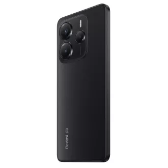 Xiaomi Redmi Note 14 6/128GB černá Xiaomi Redmi Note 14 6/128GB černá