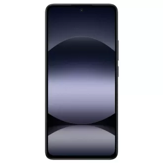 Xiaomi Redmi Note 14 6/128GB černá Xiaomi Redmi Note 14 6/128GB černá