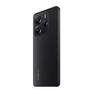 Xiaomi Redmi Note 14 6/128GB černá Xiaomi Redmi Note 14 6/128GB černá