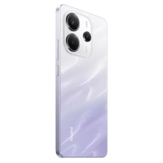 Xiaomi Redmi Note 14 6/128GB fialová
