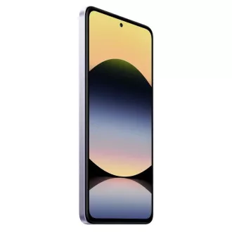 Xiaomi Redmi Note 14 6/128GB fialová