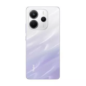 Xiaomi Redmi Note 14 6/128GB fialová