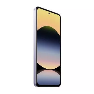 Xiaomi Redmi Note 14 6/128GB fialová