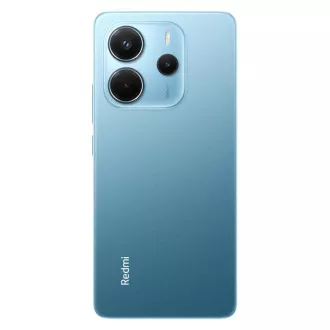 Xiaomi Redmi Note 14 8/256GB modrá