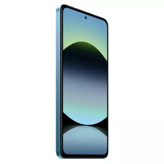 Xiaomi Redmi Note 14 8/256GB modrá