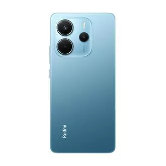 Xiaomi Redmi Note 14 8/256GB modrá