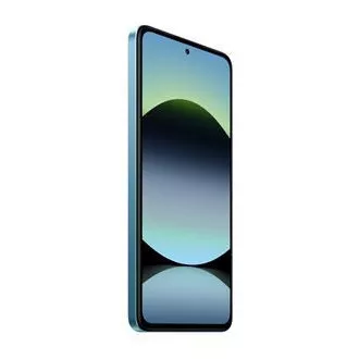Xiaomi Redmi Note 14 8/256GB modrá