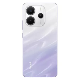 Xiaomi Redmi Note 14 8/256GB fialová