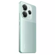 Xiaomi Redmi Note 14 5G 8/256GB zelená
