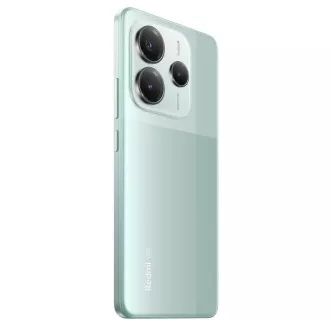 Xiaomi Redmi Note 14 5G 8/256GB zelená