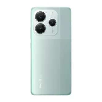 Xiaomi Redmi Note 14 5G 8/256GB zelená