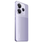 Xiaomi Redmi Note 14 5G 8/256GB fialová