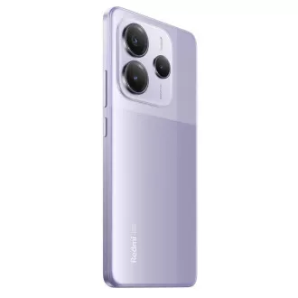 Xiaomi Redmi Note 14 5G 8/256GB fialová