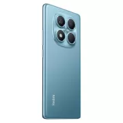 Xiaomi Redmi Note 14 Pro 8/256GB modrá
