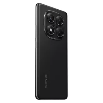 Xiaomi Redmi Note 14 Pro 5G 8/256GB černá Xiaomi Redmi Note 14 Pro 5G 8/256GB černá