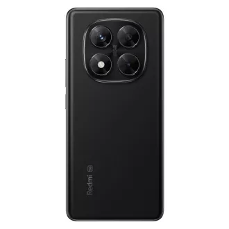 Xiaomi Redmi Note 14 Pro 5G 8/256GB černá Xiaomi Redmi Note 14 Pro 5G 8/256GB černá