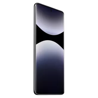 Xiaomi Redmi Note 14 Pro 5G 8/256GB černá Xiaomi Redmi Note 14 Pro 5G 8/256GB černá