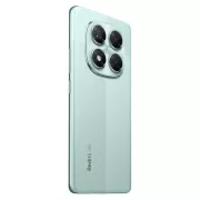 Xiaomi Redmi Note 14 Pro 5G 8/256GB zelená