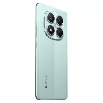 Xiaomi Redmi Note 14 Pro 5G 8/256GB zelená