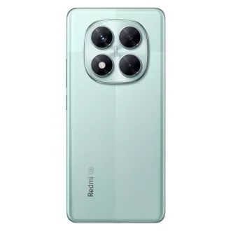 Xiaomi Redmi Note 14 Pro 5G 8/256GB zelená
