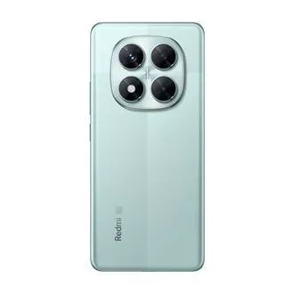 Xiaomi Redmi Note 14 Pro 5G 8/256GB zelená